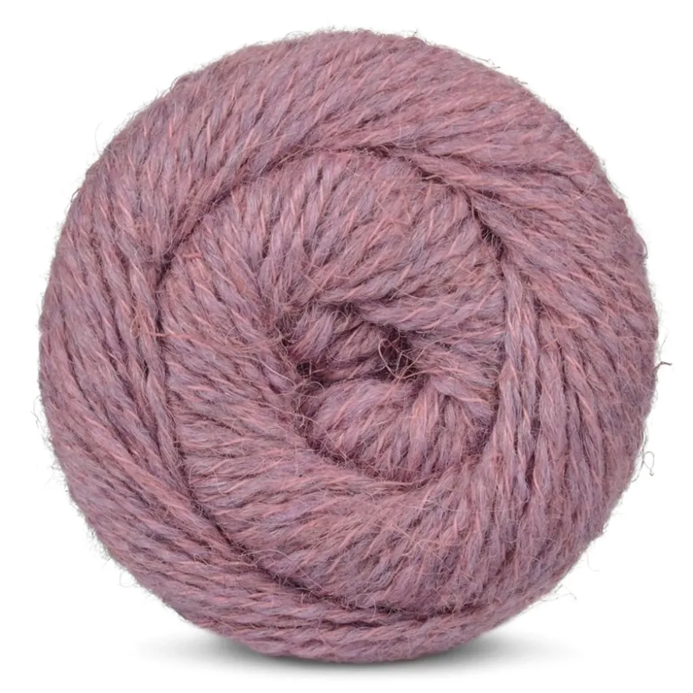 Premium Athena Garn, 020 Lyng