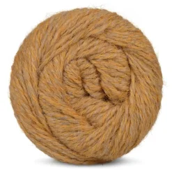 Premium Athena Garn, 015 Okker, 50 g