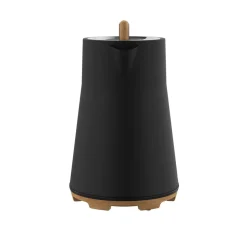 Premium Element Elkedel, Black, 1,7 L