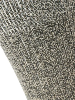 Premium 2-pak Strømper, Silver Linning, One Size