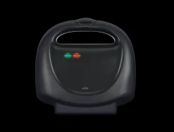 Premium Sandwich Maker