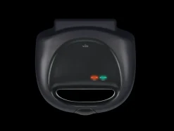 Premium Sandwich Maker