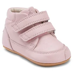 Prewalker II Velcrosko, Rose, 23