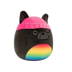 Pride Rhett Bamse, Multi