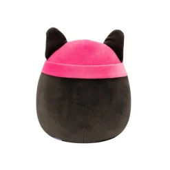 Pride Rhett Bamse, Multi