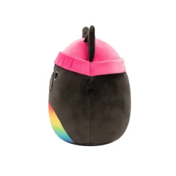 Pride Rhett Bamse, Multi