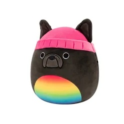 Pride Rhett Bamse, Multi