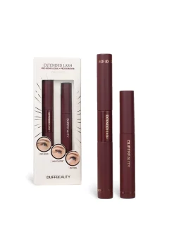 Pro Bond & Seal + Remover