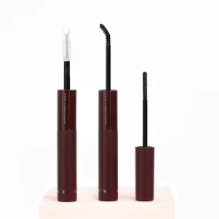 Pro Bond & Seal + Remover