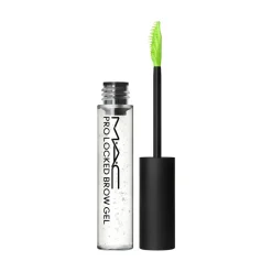 Pro Locked Brow Gel, Clear