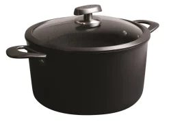 Pro SB+ Gryde, 3,5 L