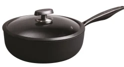 Pro SB+ Sauteuse, Ø26 cm