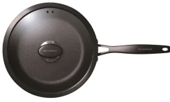 Pro SB+ Sauteuse, Ø26 cm