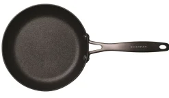 Pro SB+ Stegepande, Ø20 cm