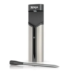 Prochef WP100EU Trådløst Stegetermometer