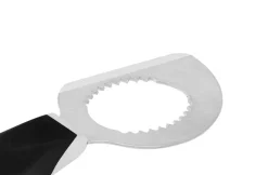 Professionel Avokado 3-i-1 Værktøj