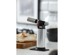 Professionel Gasbrænder