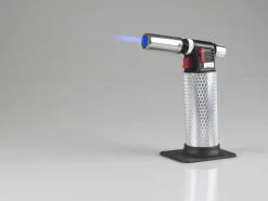 Professionel Gasbrænder