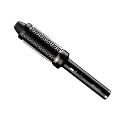 Progloss Big Hot Round Brush