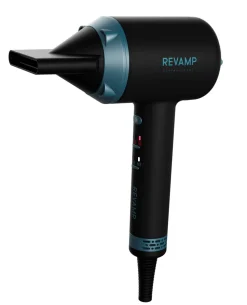 Progloss Brushless Professionel Hårtørrer