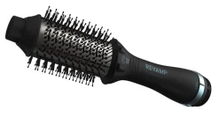 Progloss Perfect Blow Dry Compact Multistyler