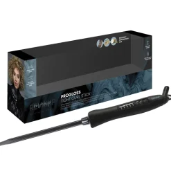 Progloss Tight Curls Krøllejern