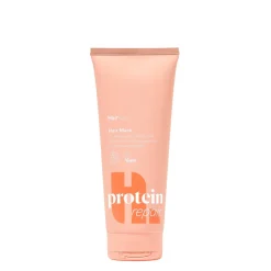 Protein Repair Hair Mask, 200 ml