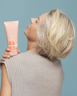 Protein Repair Hair Mask, 200 ml