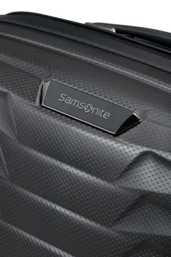 Proxis Ekspanderbar 55 Kuffert, Matt Graphite