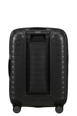 Proxis Ekspanderbar 55 Kuffert, Matt Graphite