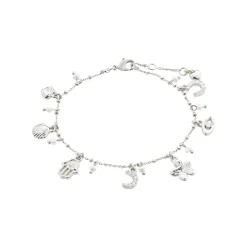 Prucence Recycled Armbånd