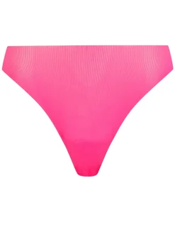 Pulpies Tai Trusser, Fuchsia Purple, XL/XXL