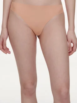 Pulpies Tanga Trusser, Blush, M/L