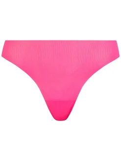 Pulpies Tanga Trusser, Fuchsia Purple, XS/S