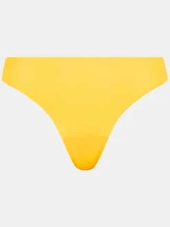 Pulpies Tanga Trusser, Nuptial Yellow, M/L