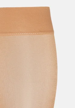 Pure Energy 30 Leg Vitalizer Støttestrømper, Gobi, S