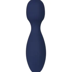 Pure Pleasure One Size Gavesæt