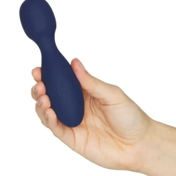 Pure Pleasure One Size Gavesæt