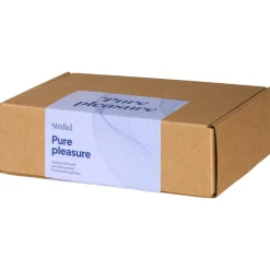 Pure Pleasure One Size Gavesæt