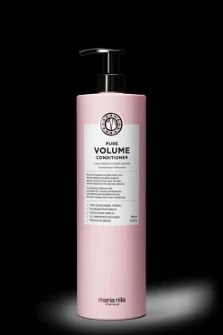 Pure Volume Conditioner, 1000 ml