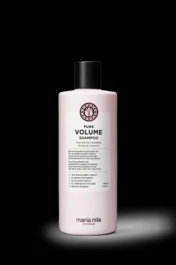 Pure Volume Shampoo, 350 ml