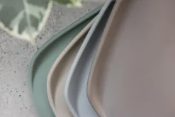 Puslepude, Birchbark Rose