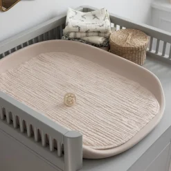 Puslepude, Birchbark Rose