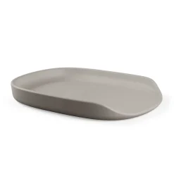 Puslepude, Jetty Beige