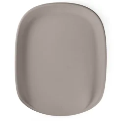 Puslepude, Jetty Beige