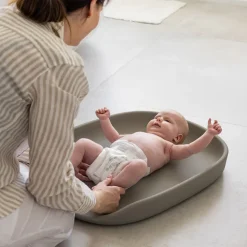 Puslepude, Jetty Beige