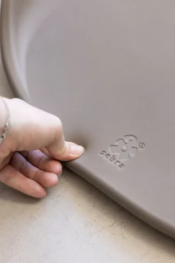 Puslepude, Jetty Beige