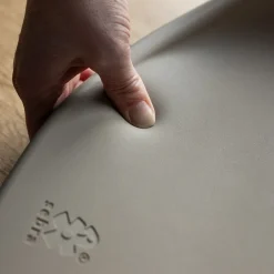 Puslepude, Jetty Beige