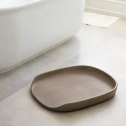 Puslepude, Jetty Beige