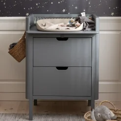 Puslepude, Seabreeze Beige